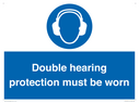 double-hearing-protection-must-be-worn~